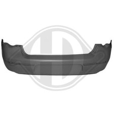 2247055 Stoßstange hinten