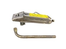 Wagenheber Radschlüssel für SUZUKI ALTO (FF) 1.1 191012219 8L0011031A