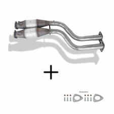 NEU Katalysatoren KAT BMW M3