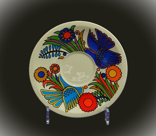 Villeroy boch acapulco - boch,