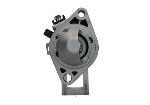 Oem generalüberholt - oem,