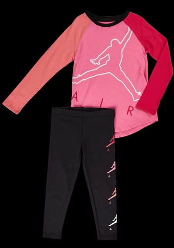 Neu nike jordan mädchen - neu,