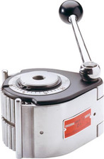 ORIGINAL MULTI-SUISSE