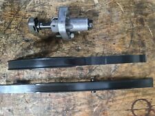 Steuerkettenspanner mit Schienen  Suzuki  GSX-R 600 WVCE 2006 -2007