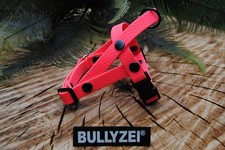 Norwegergeschirr Soft Vinyl