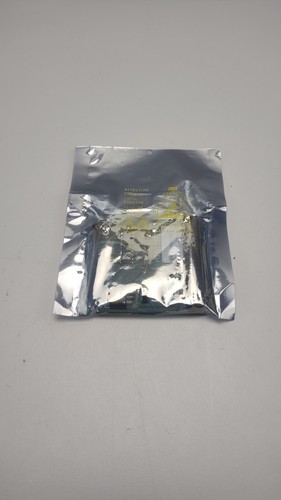Novatech ai515rtd plc module - ai515rtd,