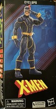 Hasbro Marvel Legends - X-Men