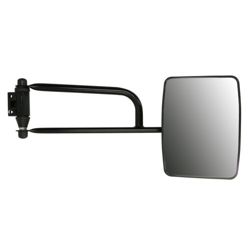 Smat nord side mirror - ✅,