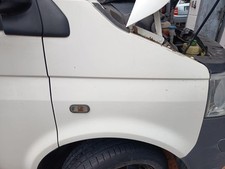 VW T5 7H Transporter original