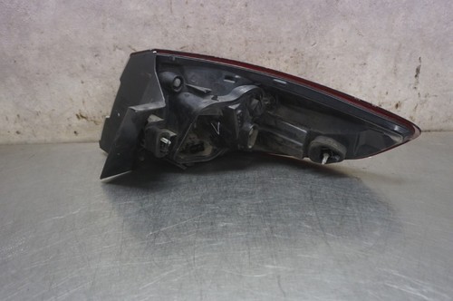 Rücklicht links renault - rücklicht_2,