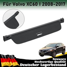 ✅Laderaumabdeckung /