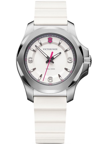 Victorinox 241921 x v - 241921,