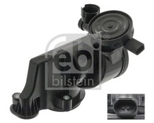 Febi bilstein ölabscheider - febi,