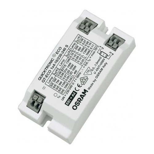 Evg eco 16 220 - qt-eco, /220-240s