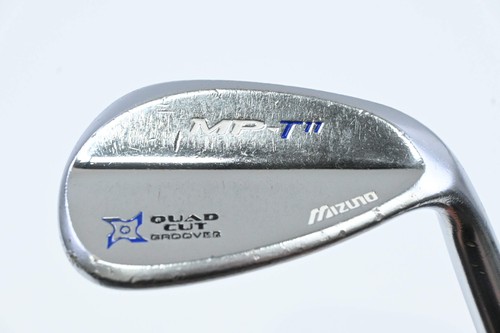 Mizuno series sand - t,
