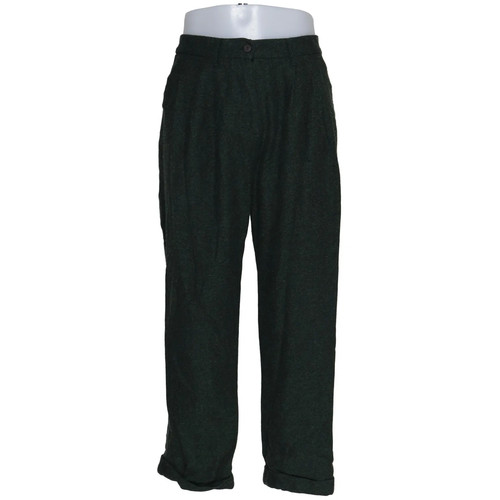 Junkyard hose größe l - hose,,