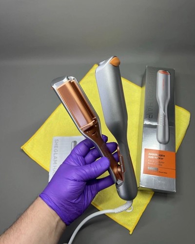 Hair waver meerjungfrau - hair,