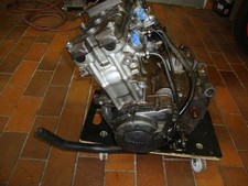 CBR 900 SC33 Motor CBR 900