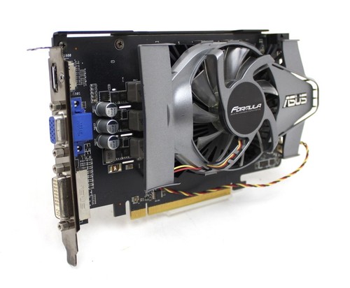 Asus radeon 6750 formula - hd,
