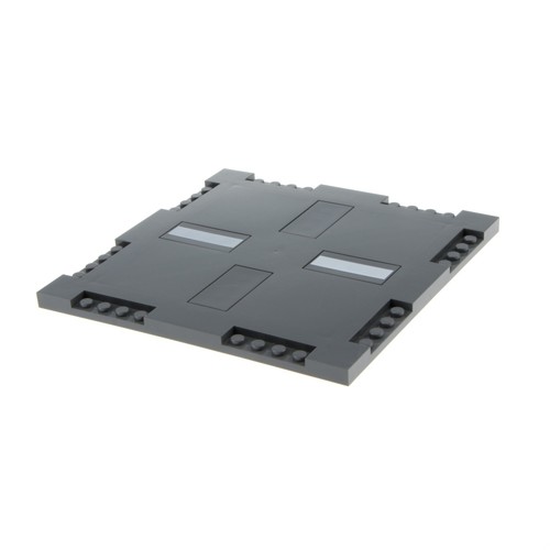 Lego bau platte - lego,