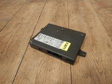 Steuergerät Bluetooth VW Passat 3C Tiguan 3C8035730B Original