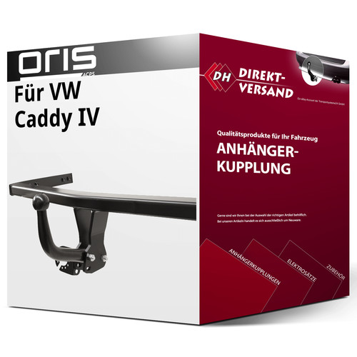 Für caddy typ - für,