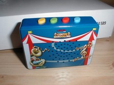 Märklin Modelleisenbahn HO