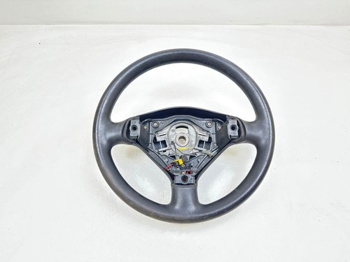 Peugeot 307 2002 lenkrad - 307,