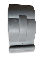 Mercedes Omnibus Bus Setra O