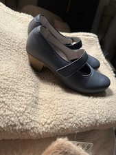 Vitaform Damen Pumps Schuhe 37