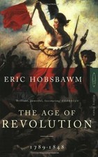 Age of Revolution: Europe