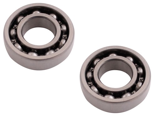 Kugellager kurbelwelle im - kugellager,