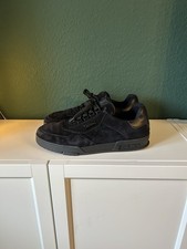 Louis Vuitton LV Trainer