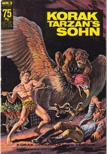 Korak 2 original BSV