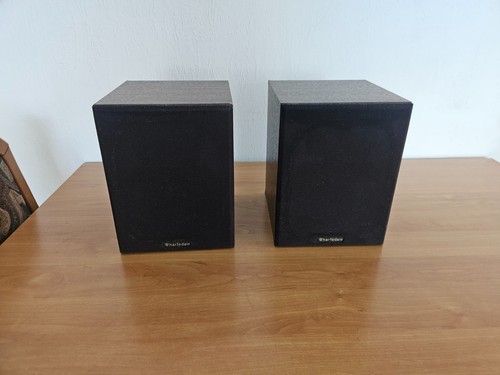 Wharfedale diamond iii - diamond,