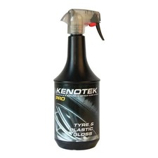 Kenotek pro reifenglanz - reifenglanz-, und
