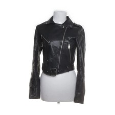 Stradivarius, Bikerjacke