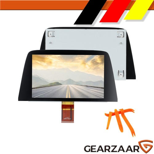 Lcd display touch für - lcd,