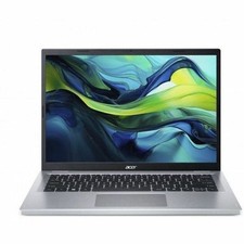 Acer Aspire Go 15-15.6in