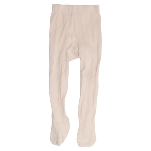 Tchibo strumpfhose größe - strumpfhose,,