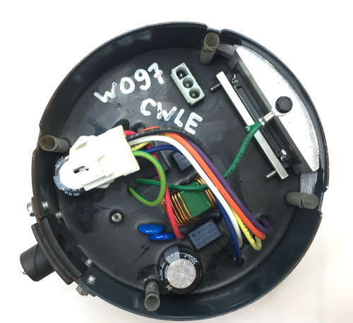 Gn01 230 module - gn01, v