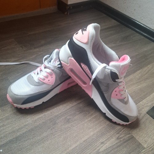 Nike air max - nike,