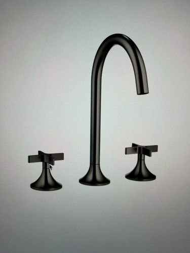 Dornbracht vaia - dornbracht,