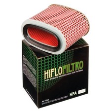 Luftfilter Hiflo passend für