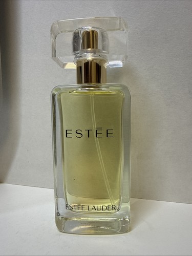 Estee lauder - estee, de