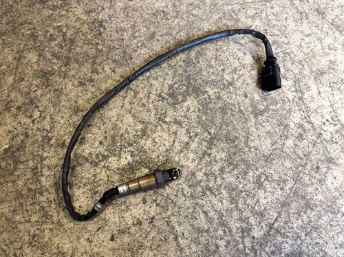 Lambdasonde sonde audi s4 - sonde, a4