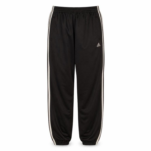 Adidas herren jogginghose - adidas,