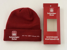 Schweiger Bräu Markt Schwaben