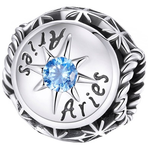 Charms für pandora - charms,