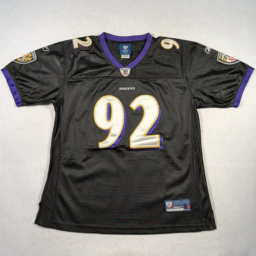Reebok baltimore ravens - reebok,